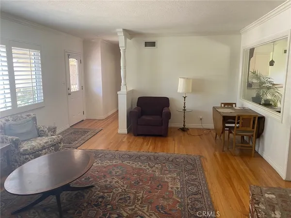 $978,000 | 1512 Finecroft Drive, Claremont, CA 91711