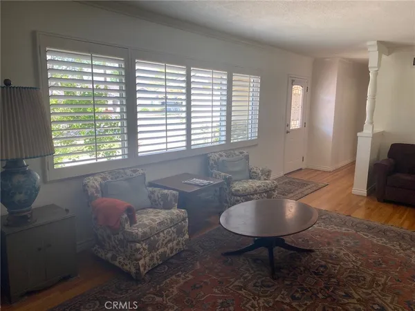 $978,000 | 1512 Finecroft Drive, Claremont, CA 91711