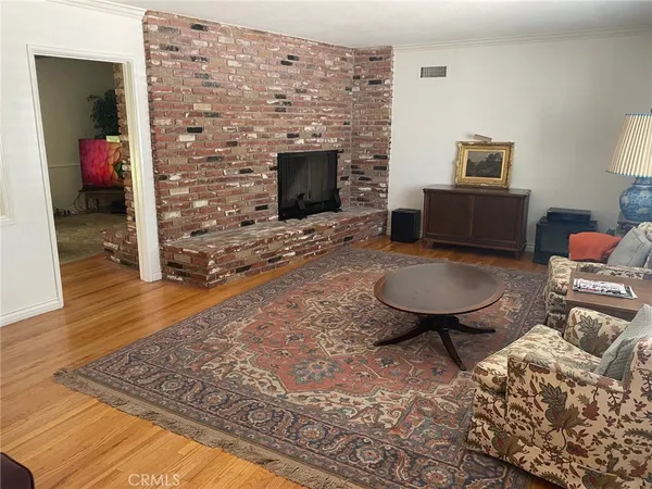 $978,000 | 1512 Finecroft Drive, Claremont, CA 91711