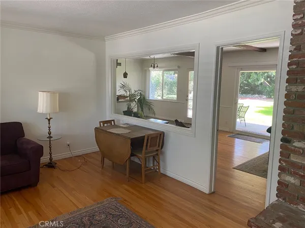 $978,000 | 1512 Finecroft Drive, Claremont, CA 91711