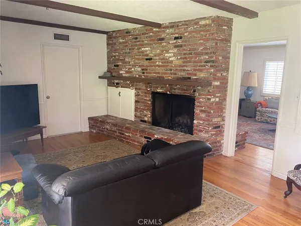 $978,000 | 1512 Finecroft Drive, Claremont, CA 91711