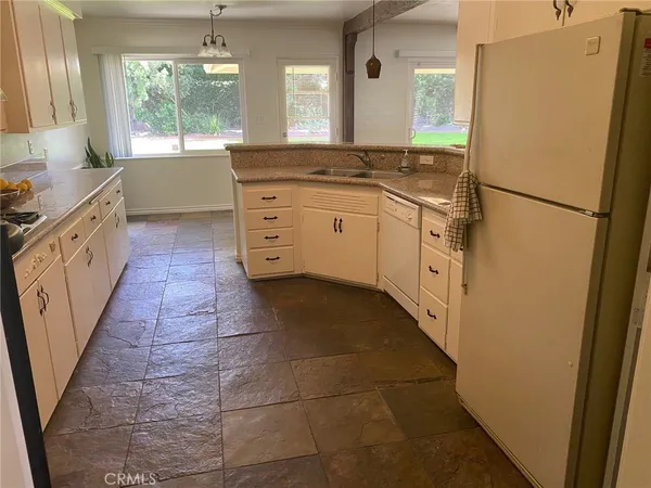 $978,000 | 1512 Finecroft Drive, Claremont, CA 91711