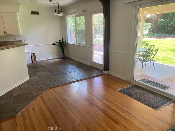 $978,000 | 1512 Finecroft Drive, Claremont, CA 91711