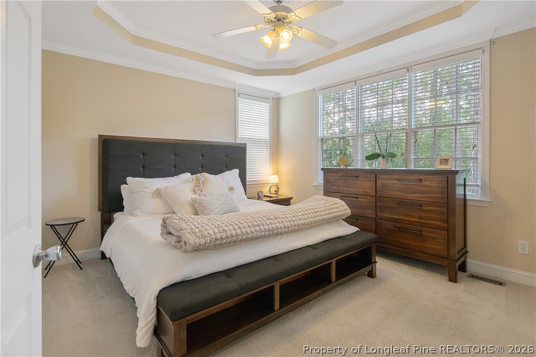 25 London Way Spring Lake, NC 28390 - Photo 13 of 42 Gallery Image 13