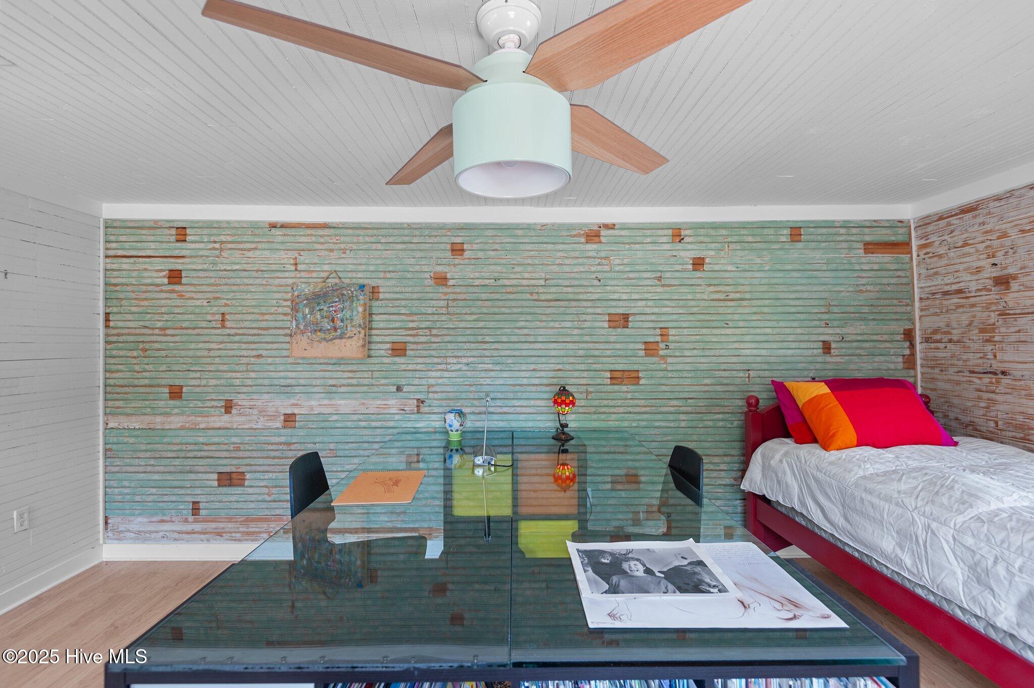 105 North Main Street Bath, NC 27808 - Photo 24 of 50 20-web-or-mls-_DSC1582