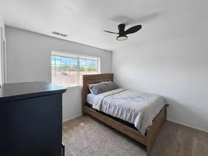 $1,725,000 | 204 Sunset Boulevard, Hayward, CA 94541