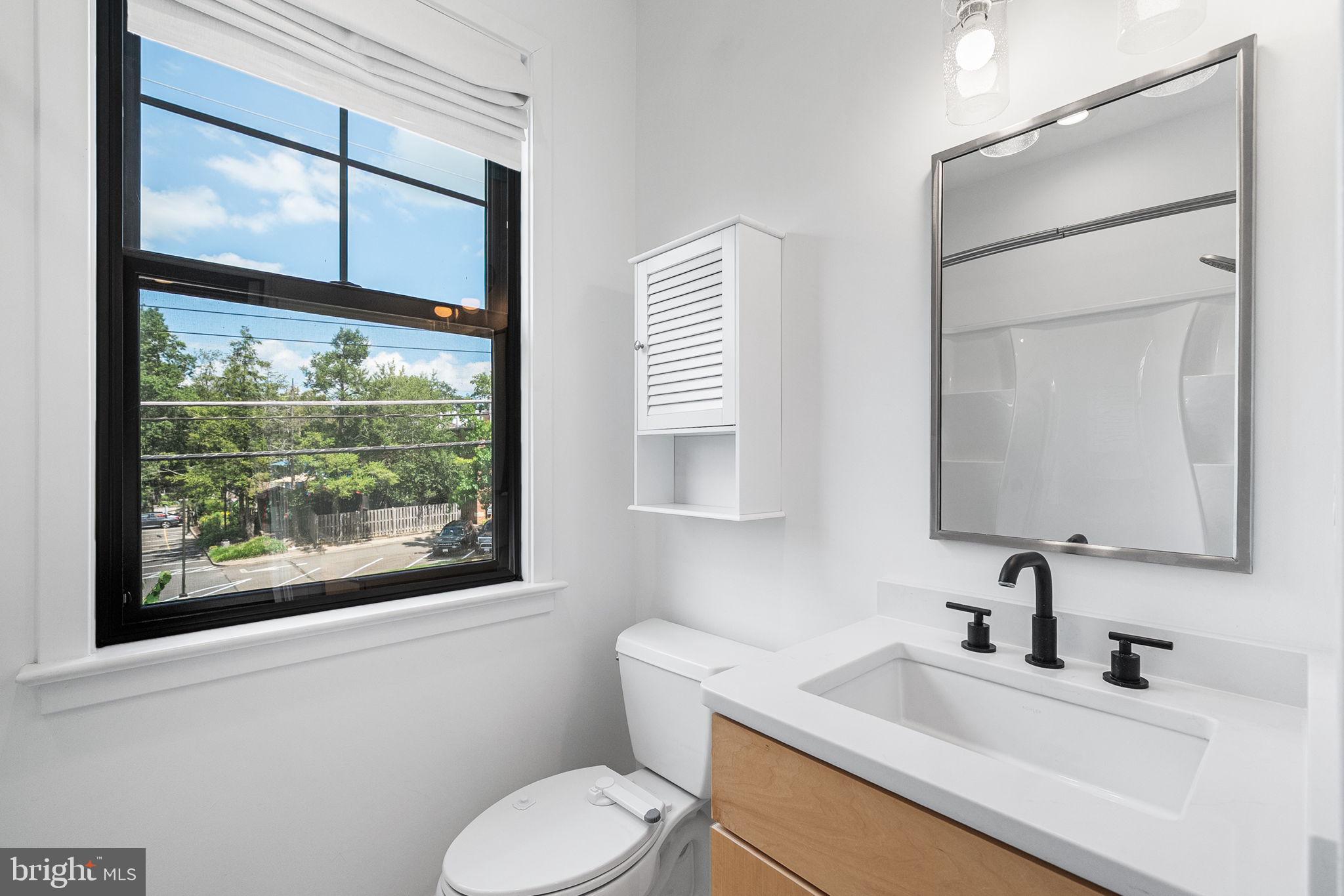 8006 Fort Hunt Road Alexandria, VA 22308 - Photo 44 of 50 Gallery Image 44