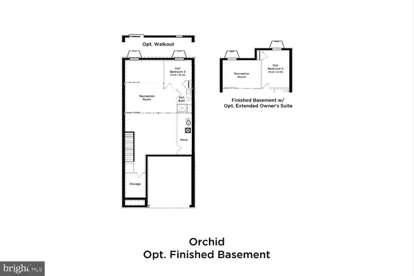 $624,873 | 234 Potomac View Parkway, Brunswick, MD 21716