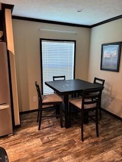 41659 Highway 23 Buras, LA 70041 - Photo 22 of 39