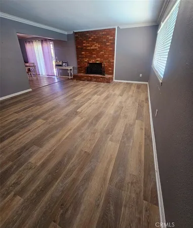 $575,000 | 5975 Newcomb Street, San Bernardino, CA 92404