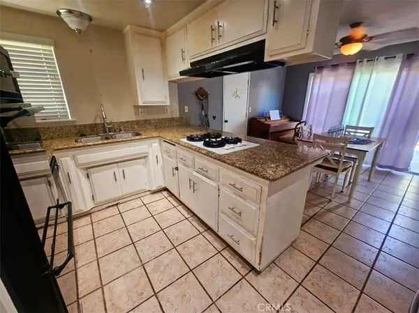 $575,000 | 5975 Newcomb Street, San Bernardino, CA 92404