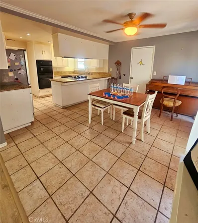 $575,000 | 5975 Newcomb Street, San Bernardino, CA 92404