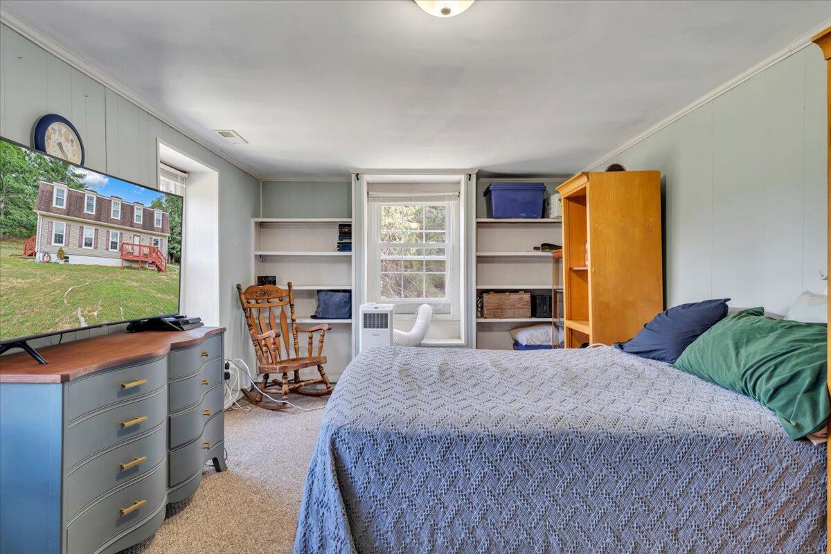 811 Ball Park Road Eagle Rock, VA 24085 - Photo 22 of 51 23-MIB05122