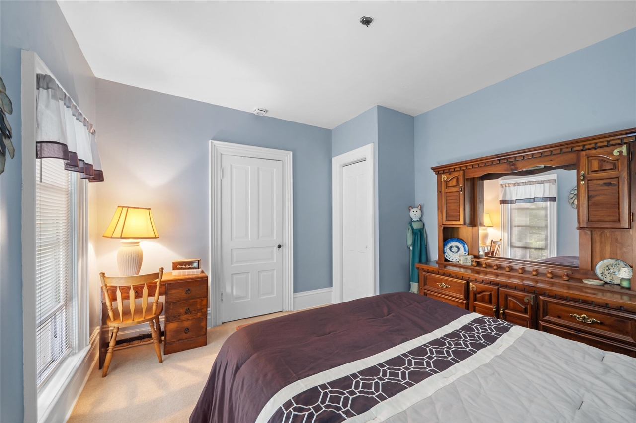 530 Newton Road Coldwater, MI 49036 - Photo 36 of 99 Gallery Image 36