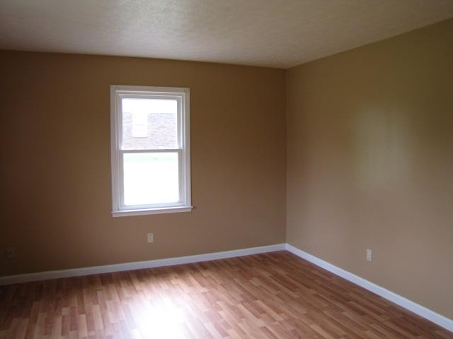 620 Kelly Way Lebanon, KY 40033 - Photo 5 of 15 Photo 5
