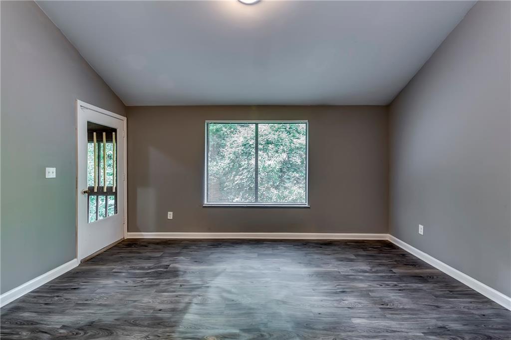 3281 Blazing Pine Knoll, Unit B Decatur, GA 30034 - Photo 19 of 24