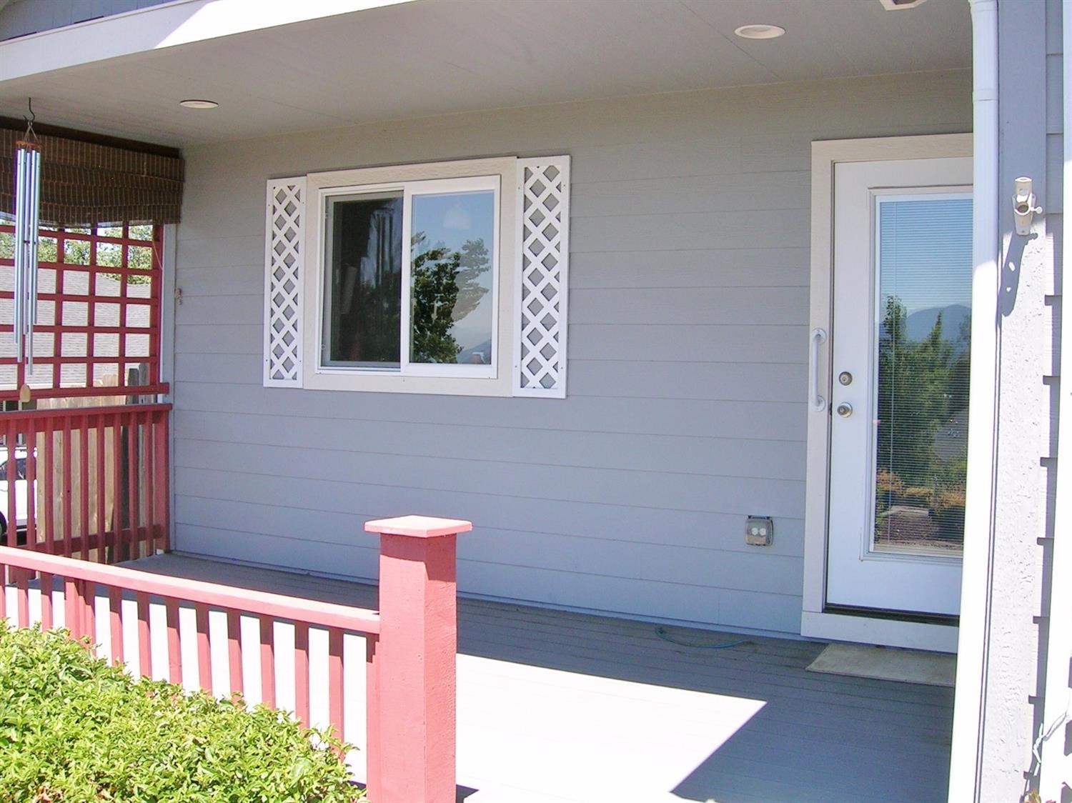 1438 Northeast Quail Crossing Road Grants Pass, OR 97526 - Photo 25 of 26 Additional Photo