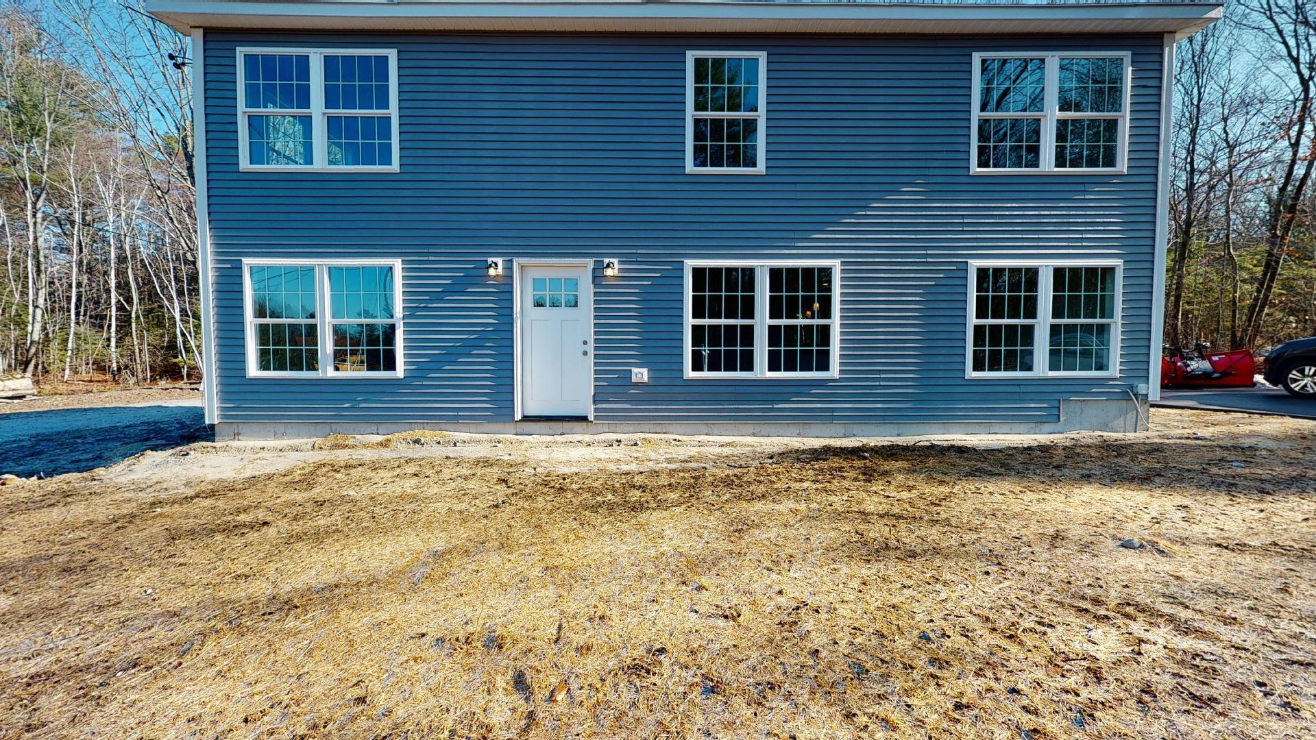 384 Mill Road North Yarmouth, ME 04097 - Photo 48 of 52 384+Mill+Rd+North+Yarmouth-42-web