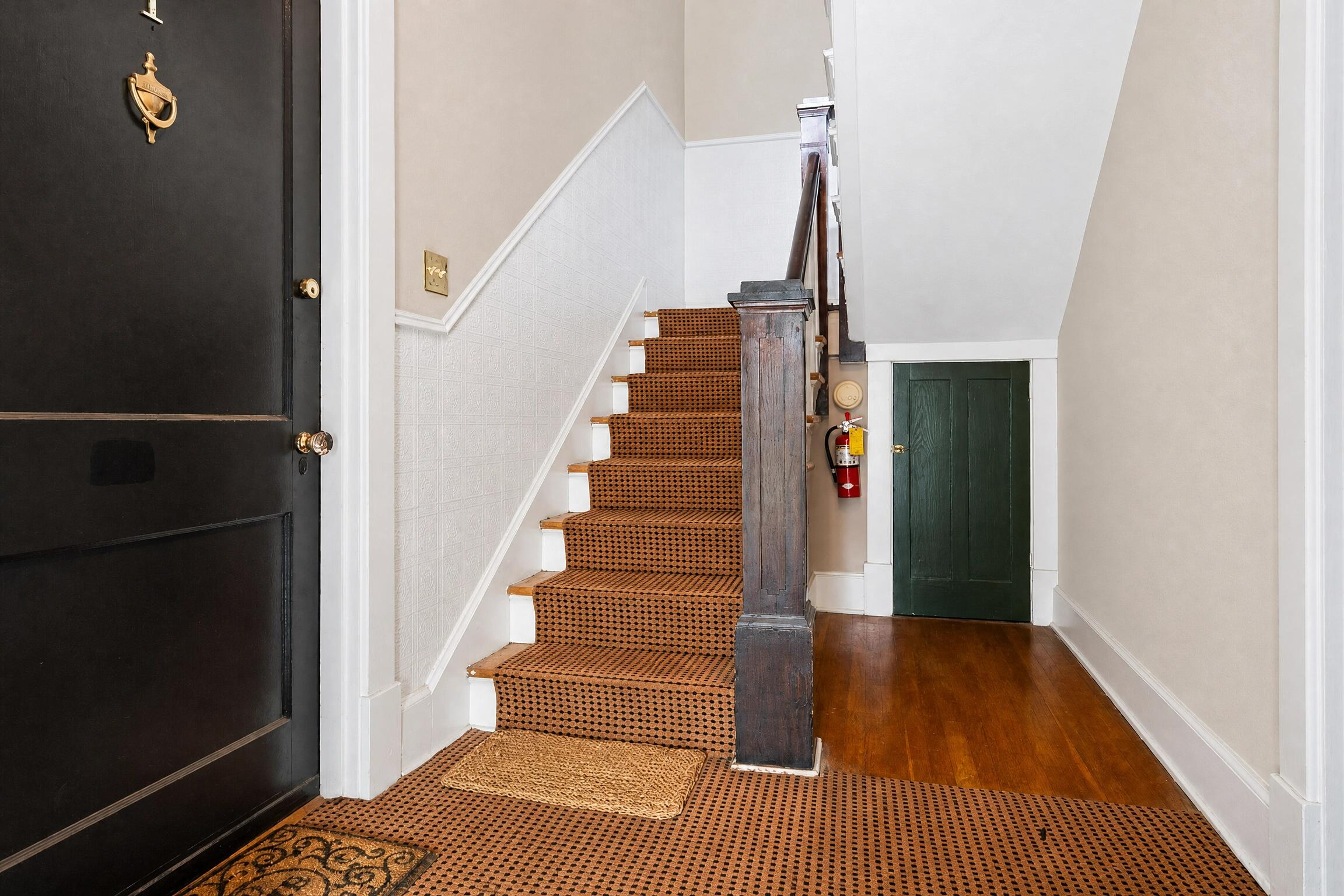 1127 Richmond Road, Unit 4 Lexington, KY 40502 - Photo 25 of 29 27-IVA04372