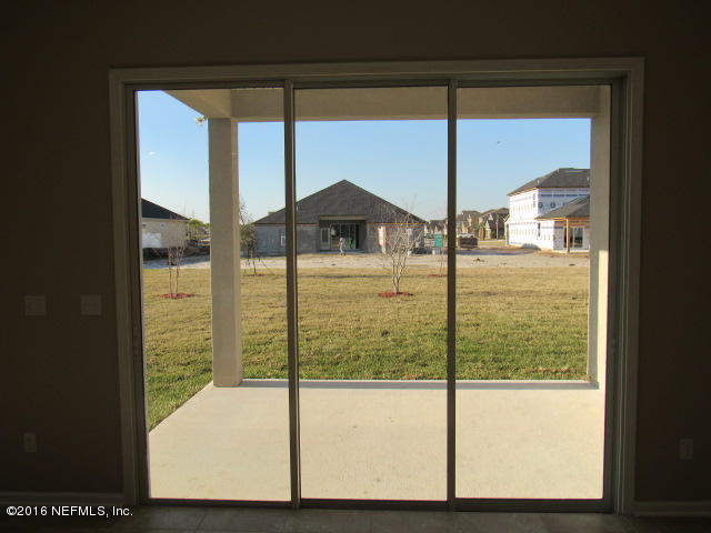 417 Porta Rosa Circle St. Augustine, FL 32092 - Photo 36 of 51 IMG_1141