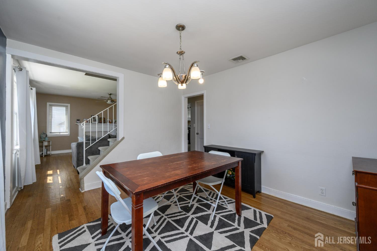 49 Colonial Drive Clark, NJ 07066 - Photo 8 of 31