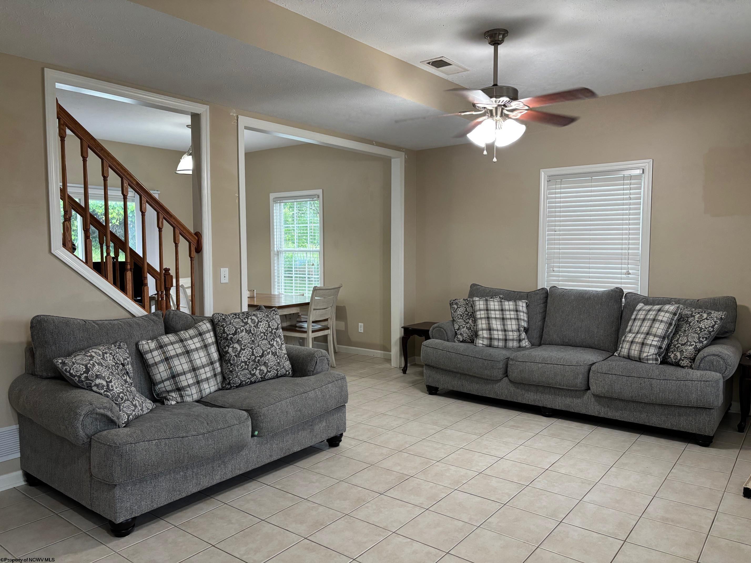 112 Open Ridge Road Morgantown, WV 26508 - Photo 2 of 12 Gallery Image 2
