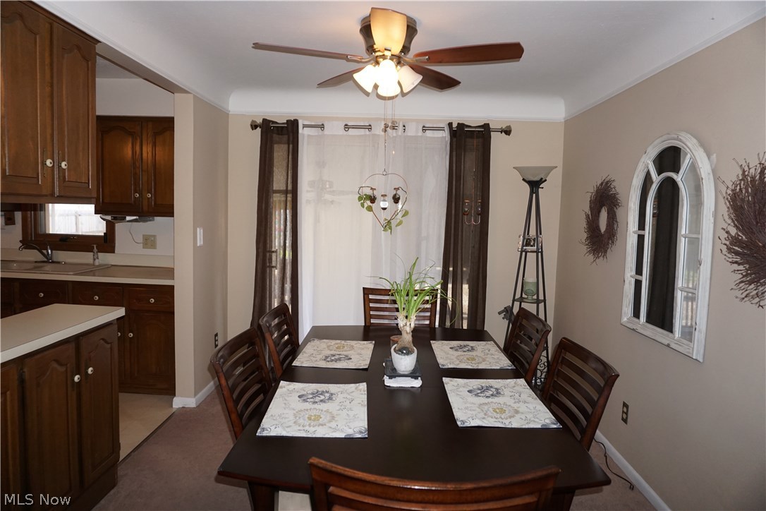 6874 Revere Road Cleveland, OH 44130 - Photo 9 of 18 Gallery Image 9