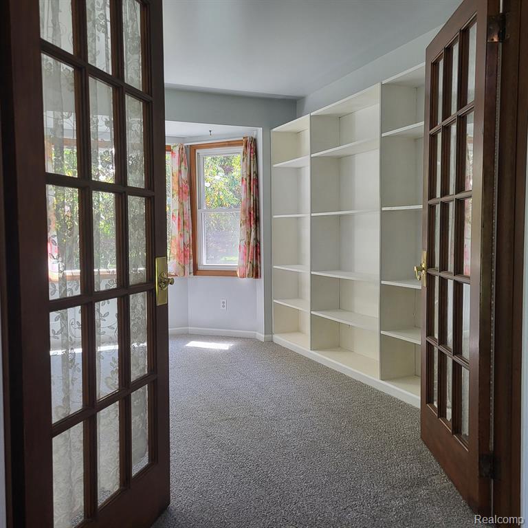 14848 Sharrard Road Allenton, MI 48002 - Photo 25 of 56
