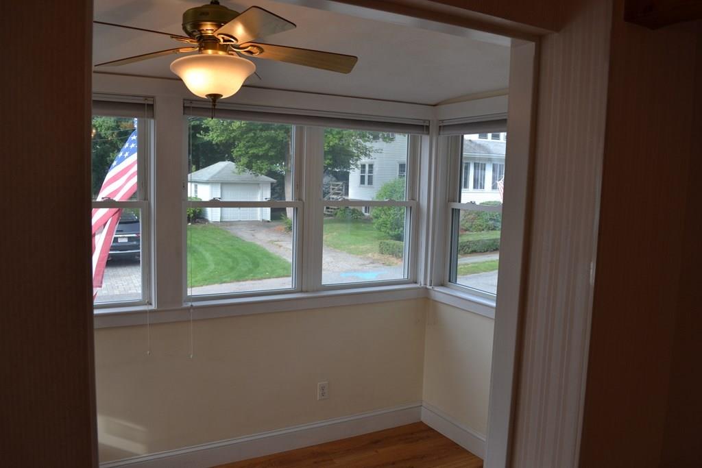53 Saunders Road Norwood, MA 02062 - Photo 14 of 30