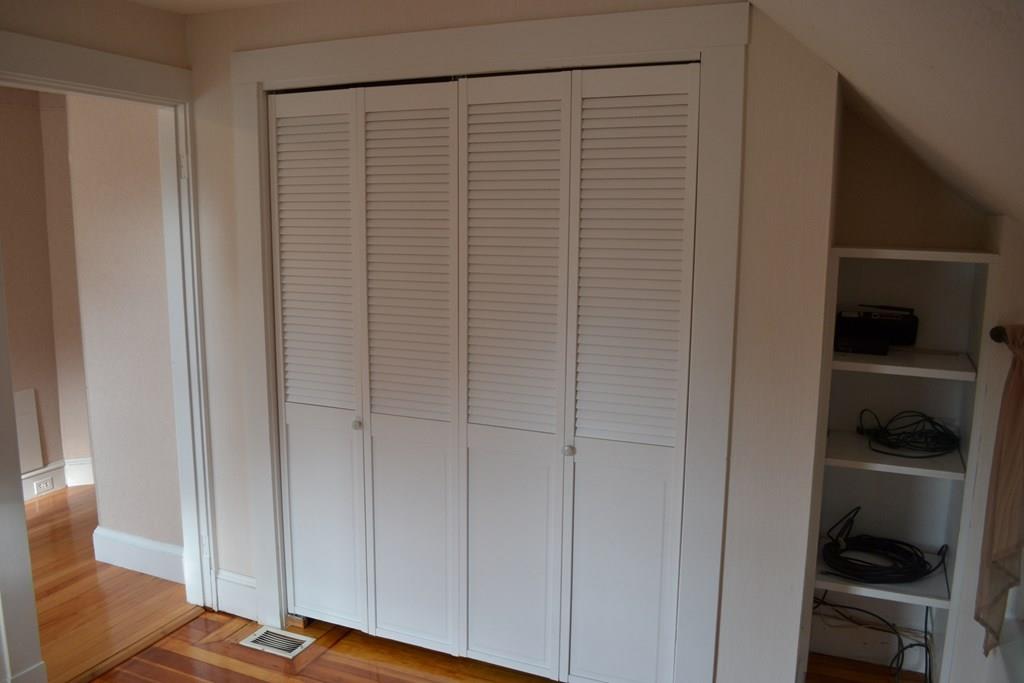 53 Saunders Road Norwood, MA 02062 - Photo 20 of 30