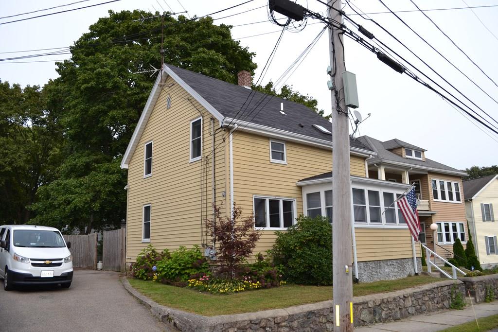 53 Saunders Road Norwood, MA 02062 - Photo 2 of 30