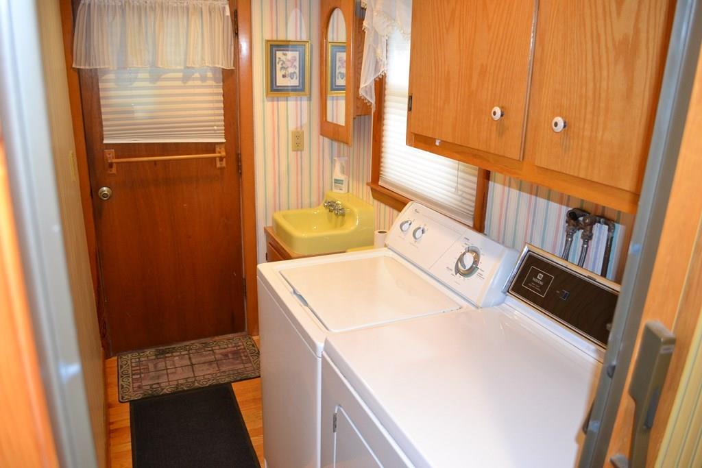 53 Saunders Road Norwood, MA 02062 - Photo 25 of 30