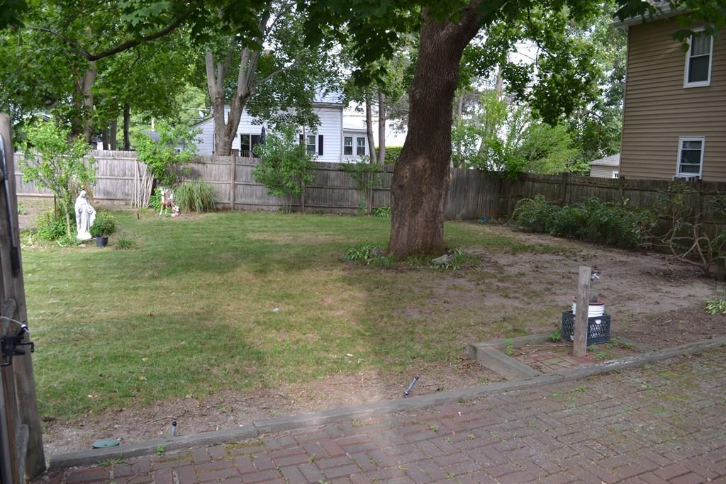 53 Saunders Road Norwood, MA 02062 - Photo 28 of 30