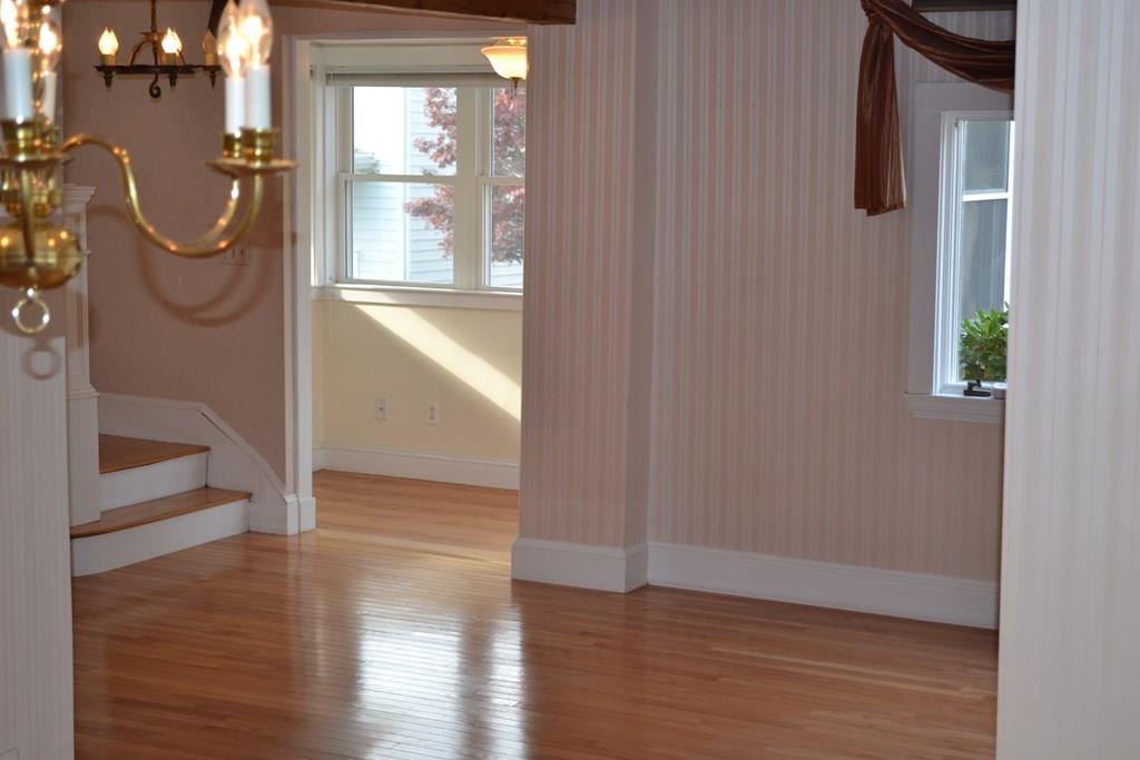53 Saunders Road Norwood, MA 02062 - Photo 8 of 30