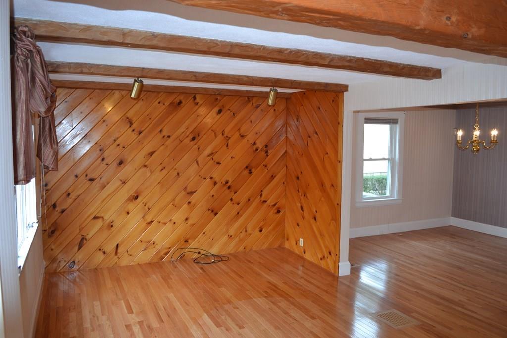 53 Saunders Road Norwood, MA 02062 - Photo 10 of 30