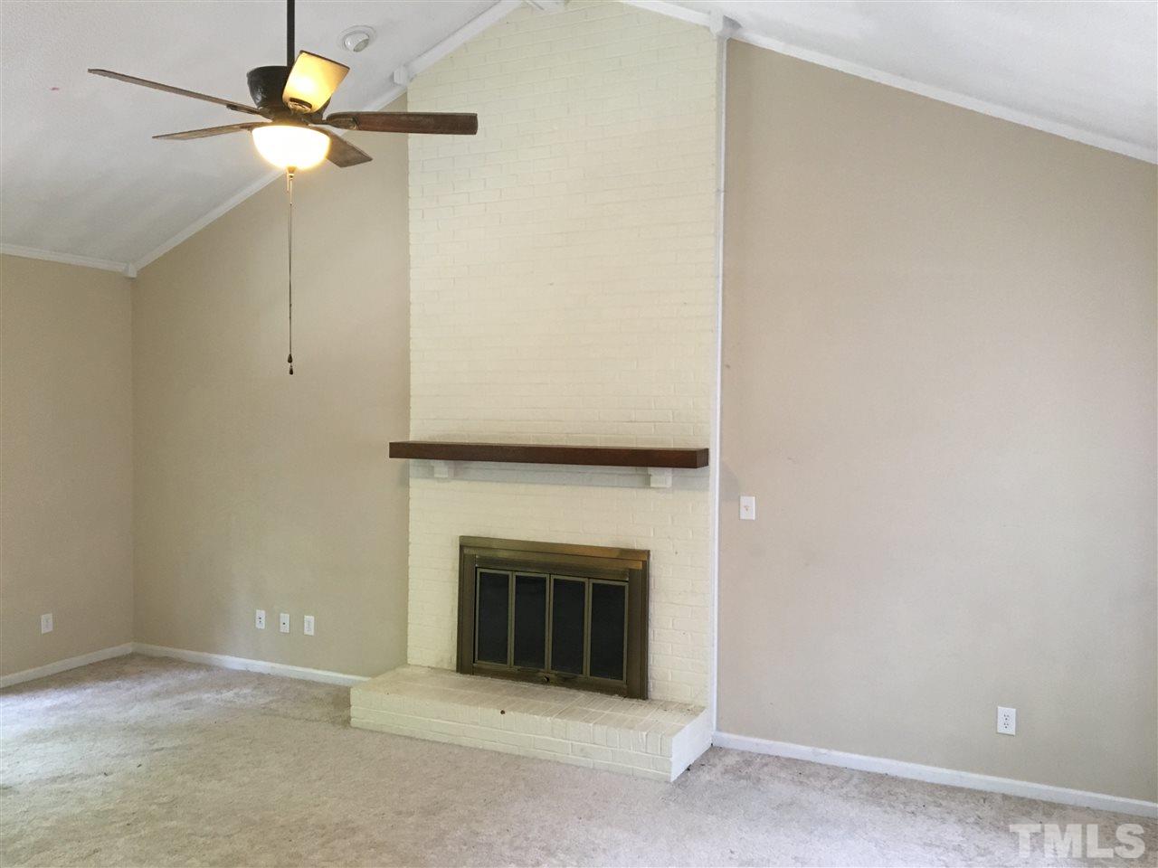 1808 Lorimer Road Raleigh, NC 27606 - Photo 3 of 10