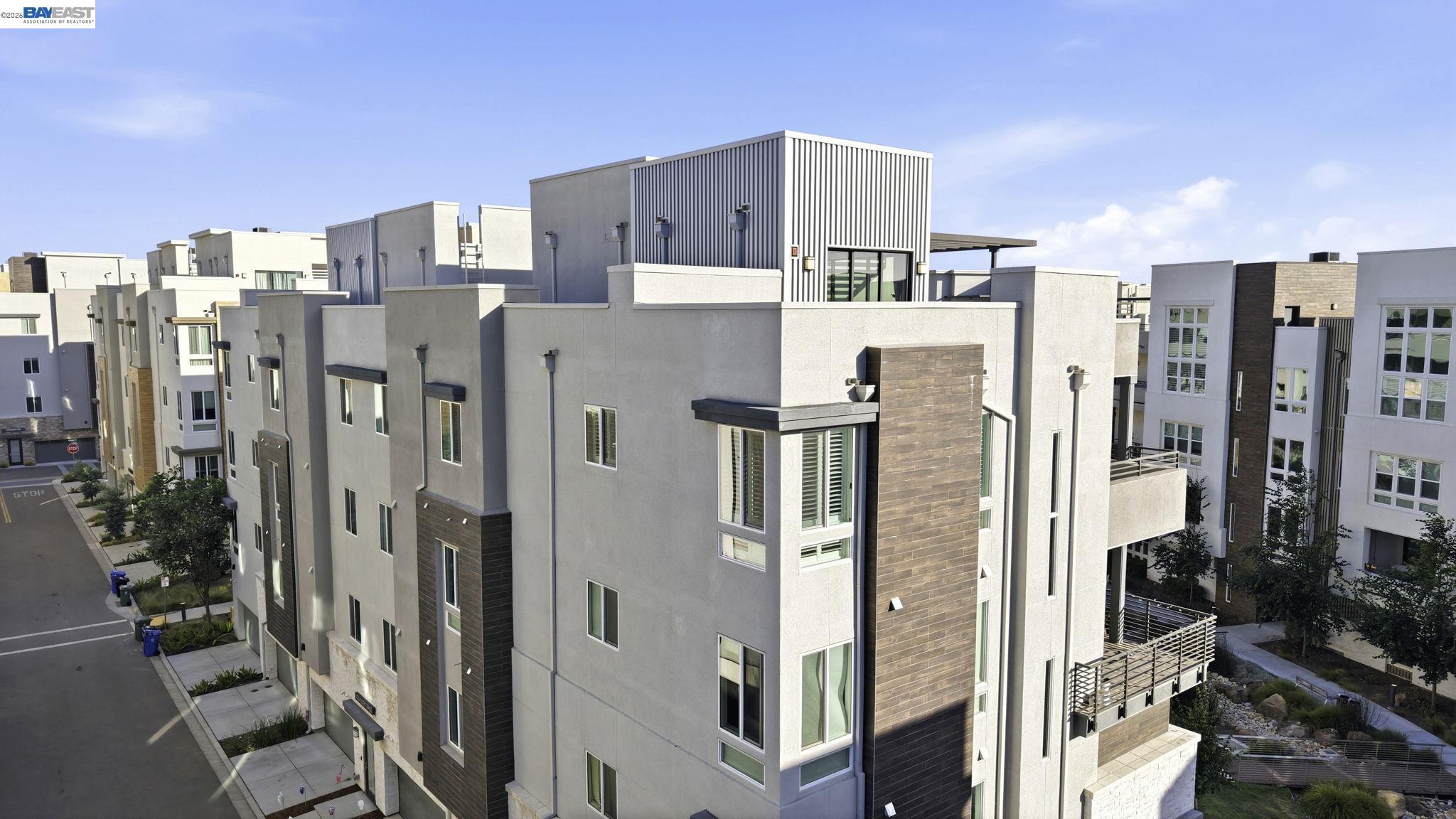 45249 Electric Terrace, Unit 401 Fremont, CA 94539 - Photo 48 of 61