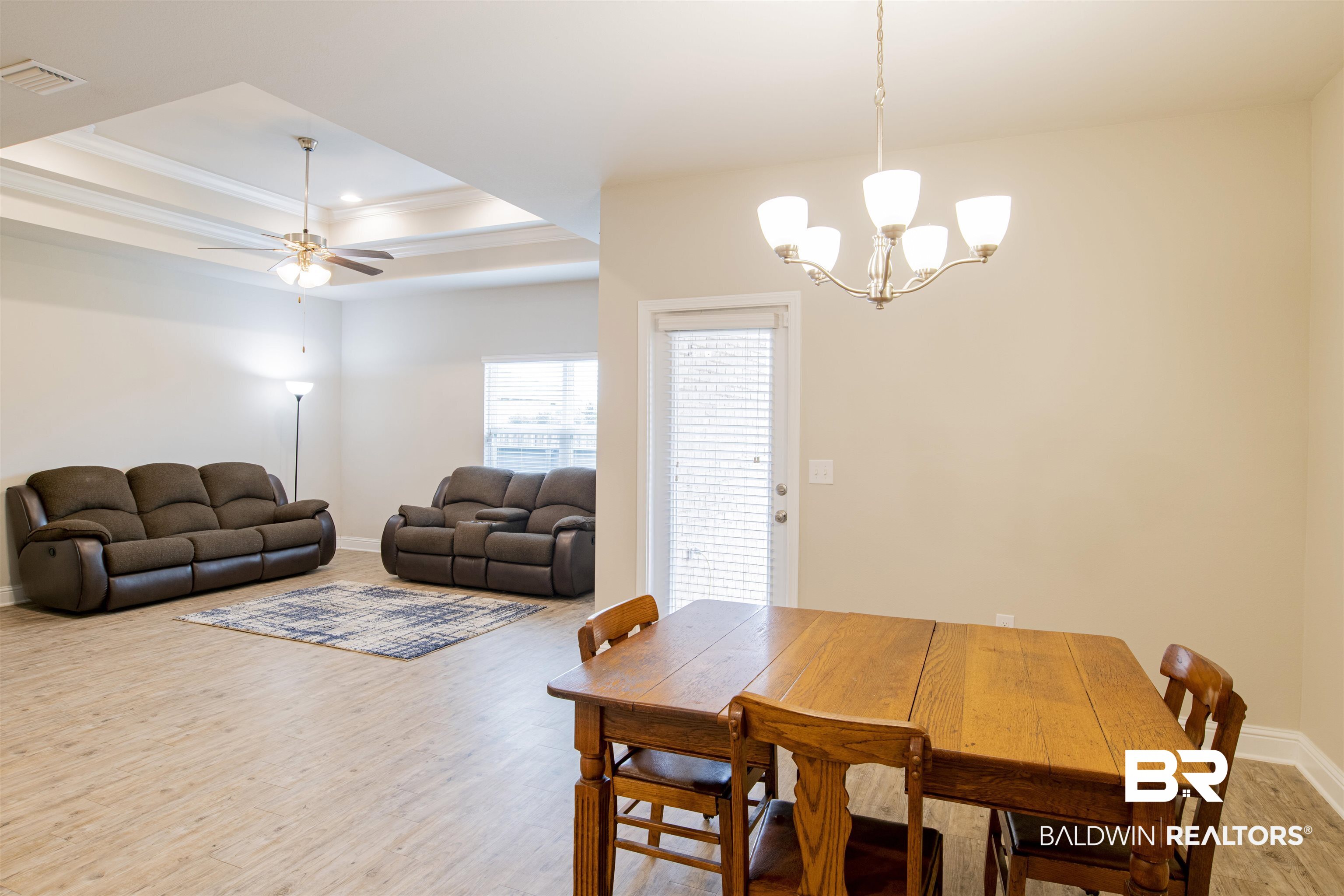 13111 Kinlock Falls Avenue Fairhope, AL 36532 - Photo 16 of 34