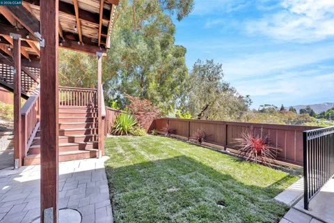 $1,999,000 | 1100 Dunsyre Drive, Lafayette, CA 94549