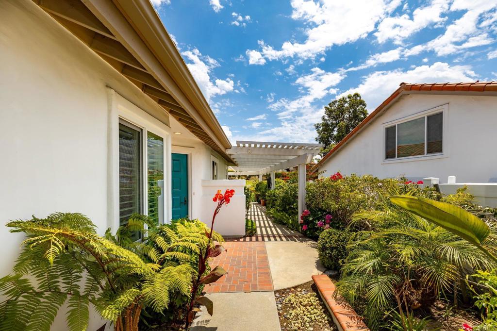 4980 Delos Way Oceanside, CA 92056 - Photo 30 of 60