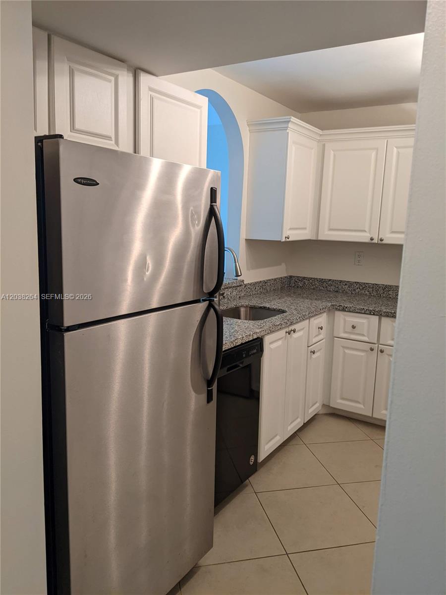 711 North Pine Island Road, Unit 314 Plantation, FL 33324 - Photo 7 of 18
