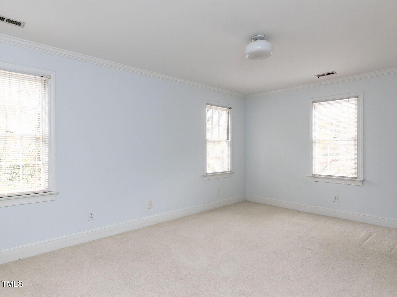 3701 Swann Street Raleigh, NC 27612 - Photo 21 of 30 023-1280x960-bedroom-2