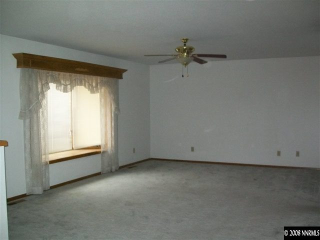 2640 Rice Road Fallon, NV 89406 - Photo 2 of 7 Photo 2
