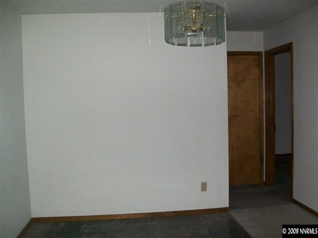 2640 Rice Road Fallon, NV 89406 - Photo 3 of 7 Photo 3
