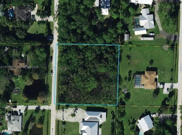 $390,000 | 16296 131st Way North, Jupiter, FL 33478
