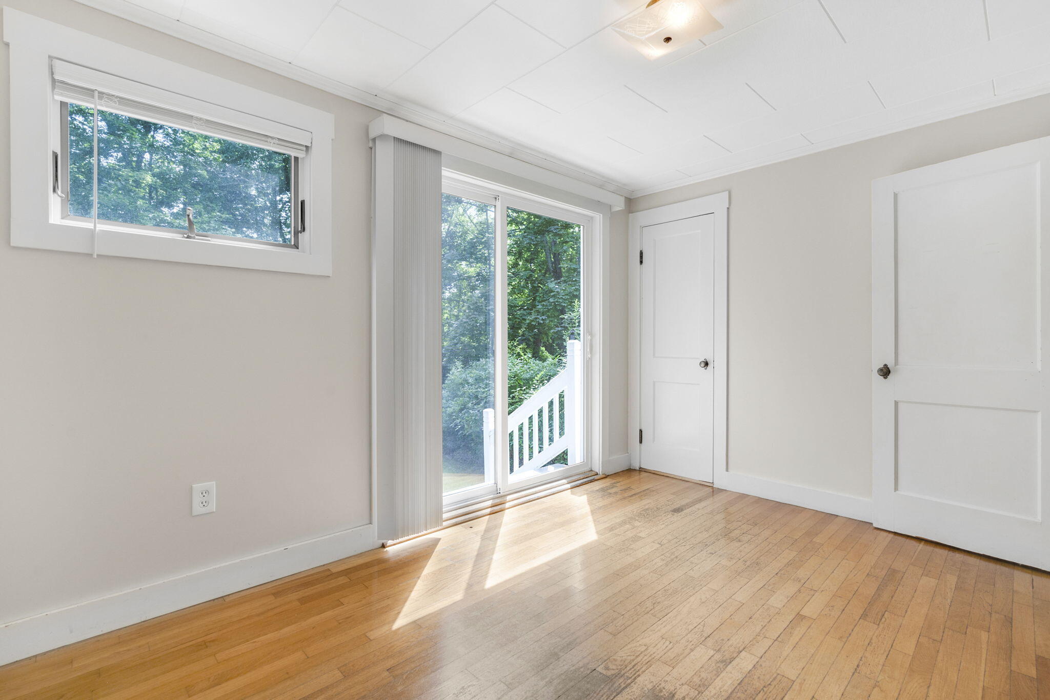 14 Prince Street Cumberland Center, ME 04021 - Photo 14 of 46 Family Room