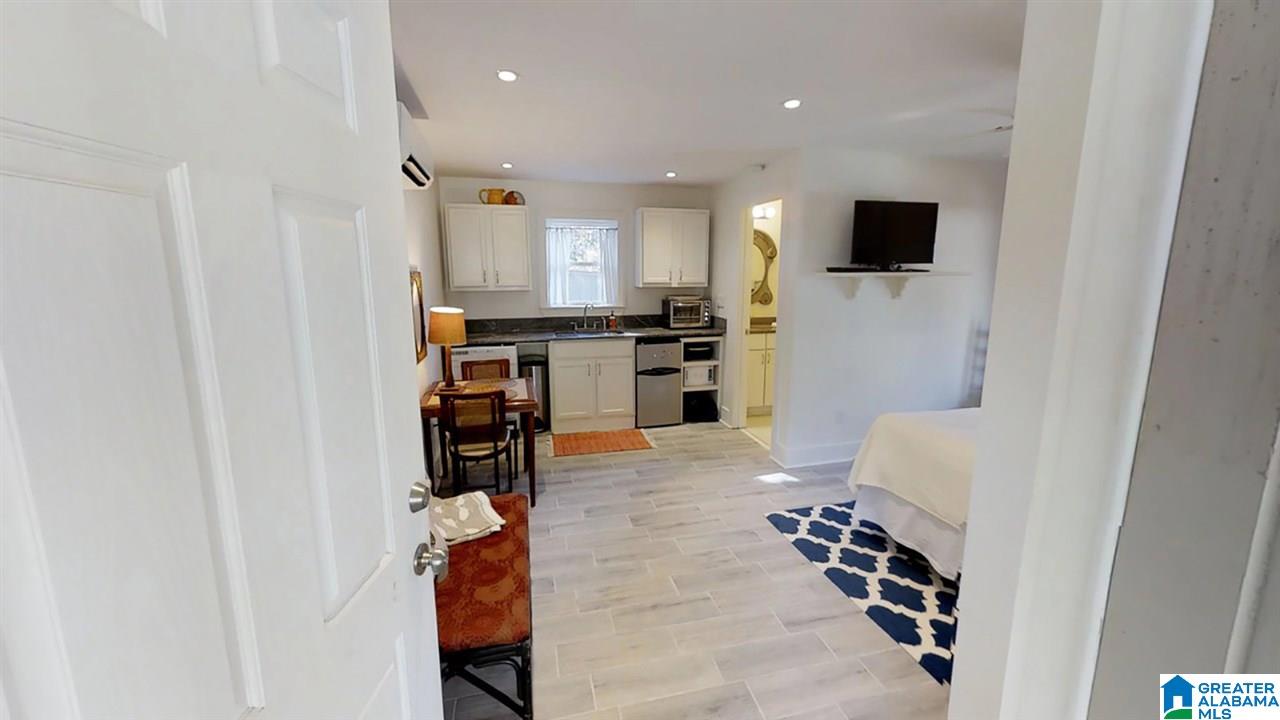 510 Rutherford Drive Birmingham, AL 35206 - Photo 31 of 35