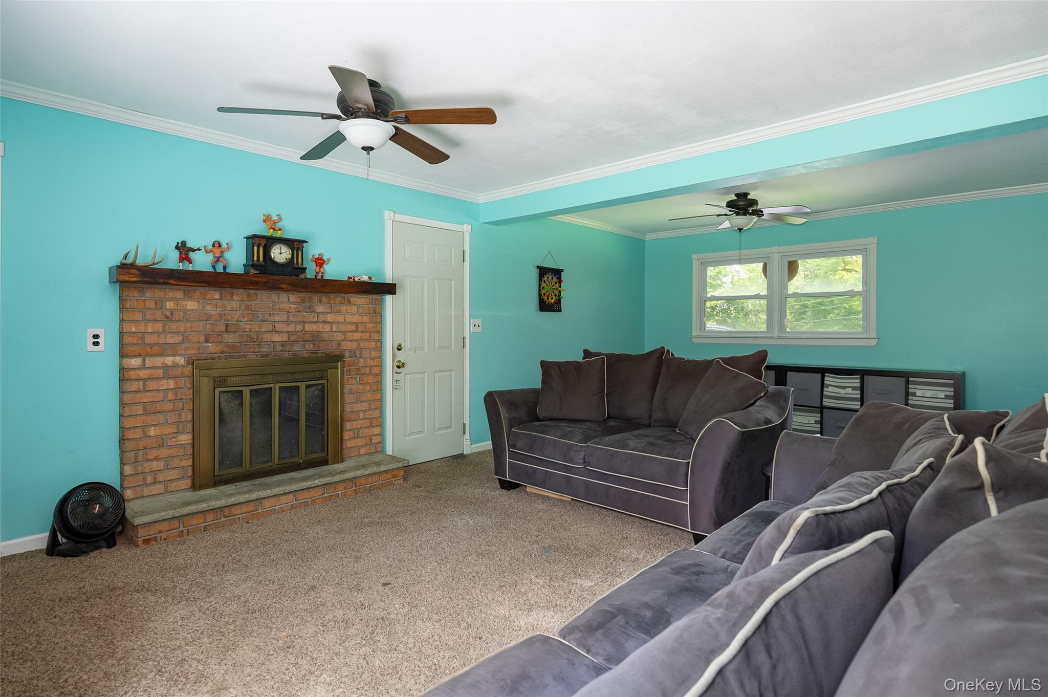 37 Brothers Road Wappingers Falls, NY 12590 - Photo 10 of 24 Gallery Image 10