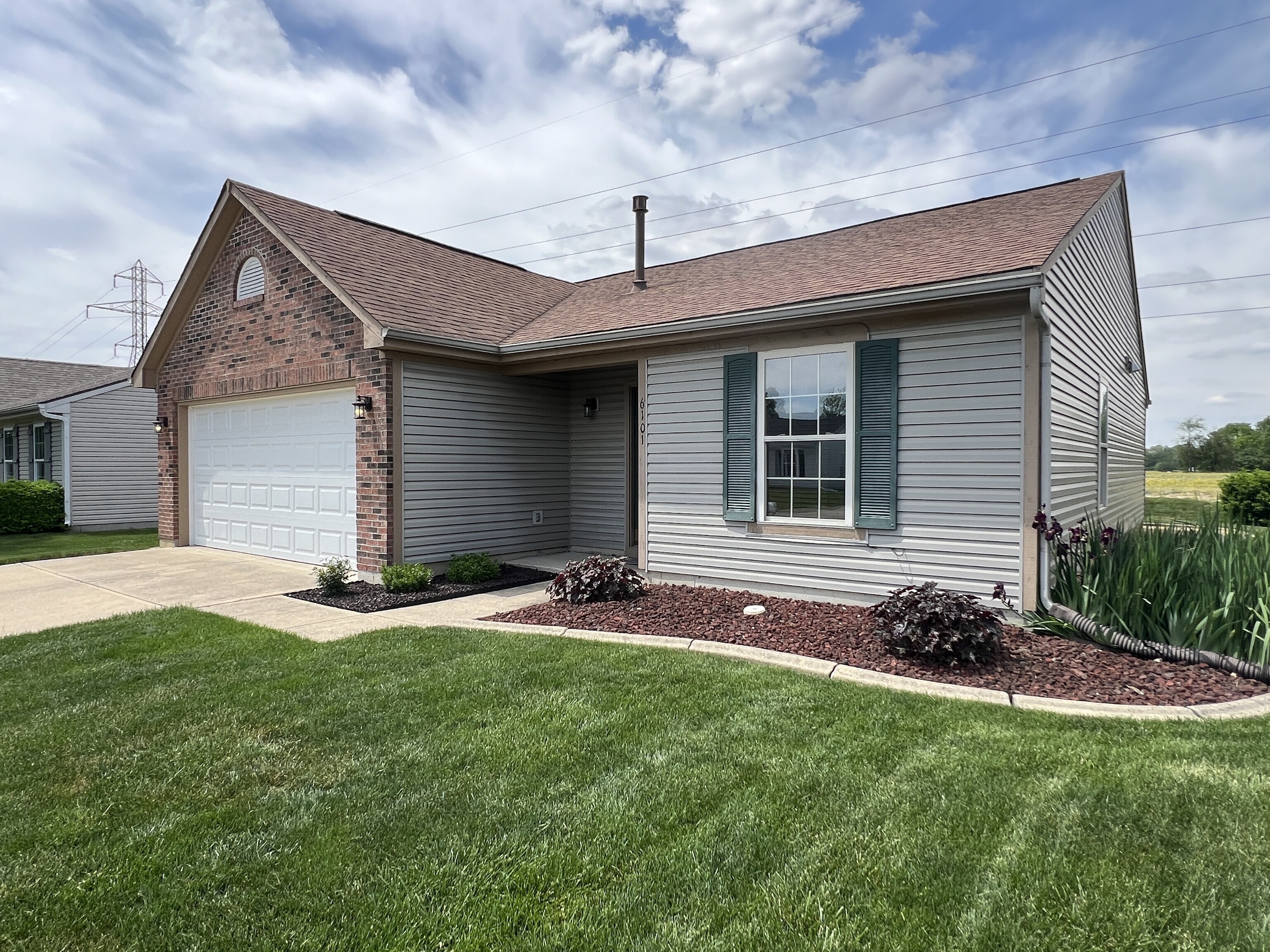 6101 Rocky Road Anderson, IN 46013 - Photo 2 of 9 Gallery Image 2