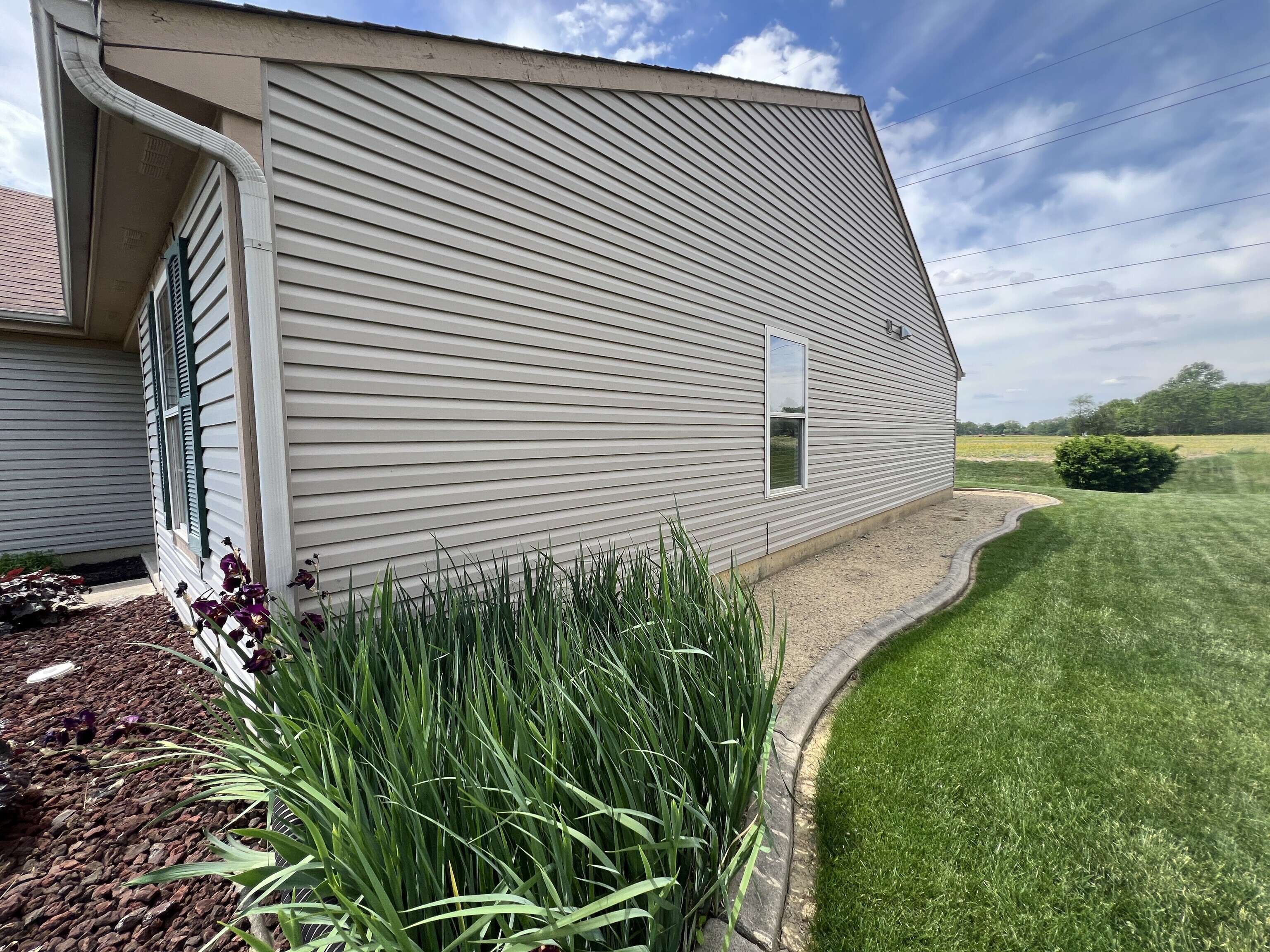 6101 Rocky Road Anderson, IN 46013 - Photo 3 of 9 Gallery Image 3